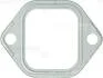 Прокладка, випускний колектор RZ VICTOR REINZ 71-25062-30 (фото 1)
