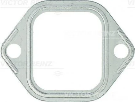 Прокладка, випускний колектор RZ VICTOR REINZ 71-25062-30