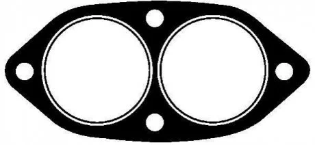 Прокладка труби випускних газів VICTOR REINZ 71-25596-00