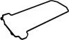 Прокладка, кришка головки циліндра VICTOR REINZ 71-26494-00 (фото 1)