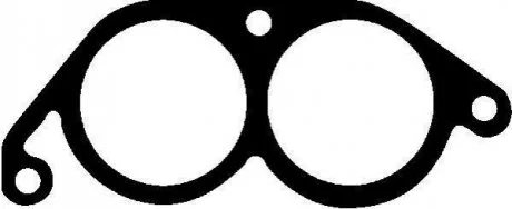 Прокладка, впускний колектор VICTOR REINZ 71-27123-00