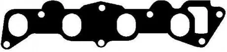 Прокладка впускного колектора VICTOR REINZ 71-28258-00