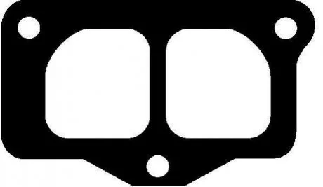 Прокладка колектора двигуна металева VICT_REINZ VICTOR REINZ 71-28632-00
