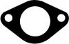 Прокладка, випускний колектор VICTOR REINZ 71-28708-10 (фото 1)