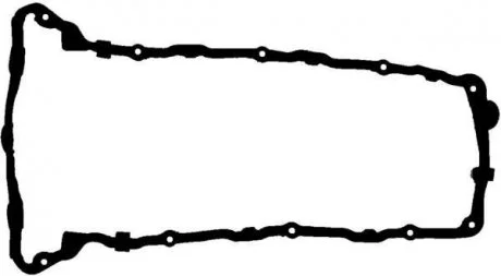 Прокладка клапанної кришки RZ VICTOR REINZ 71-29448-00