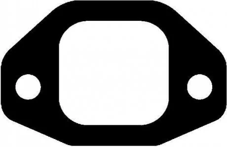 Прокладка IN колектора Ford Scorpio 2.5TD 88- VICTOR REINZ 71-31123-00