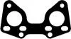 Прокладка, випускний колектор VICTOR REINZ 71-31147-00 (фото 1)
