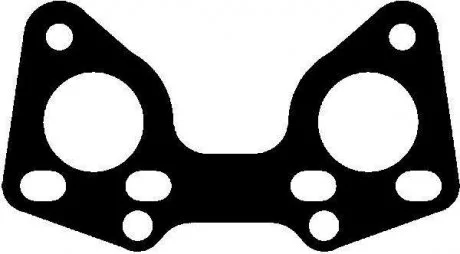 Прокладка, випускний колектор VICTOR REINZ 71-31147-00