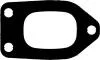 Прокладка, випускний колектор RZ VICTOR REINZ 71-31384-10 (фото 1)