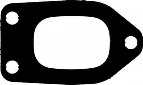 Прокладка, випускний колектор RZ VICTOR REINZ 71-31384-10