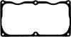 Прокладка, кришка головки циліндра VICTOR REINZ 71-31394-00 (фото 1)