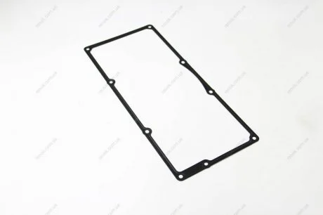 Прокладка клапанної кришки 1.2i Kangoo/Clio/Twingo 96- VICTOR REINZ 71-31651-00