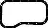 Прокладка VICTOR REINZ 71-31743-00 (фото 1)