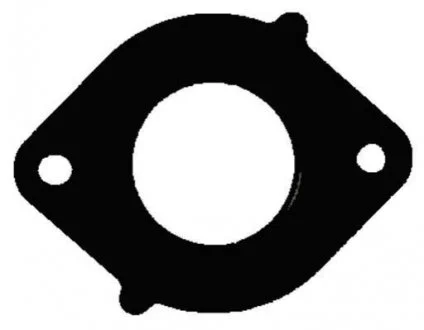 Прокладка колектора двигуна металева VICT_REINZ VICTOR REINZ 71-33121-00