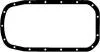 Прокладка, масляний піддон VICTOR REINZ 71-33366-00 (фото 1)