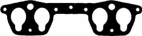 Прокладка, впускний колектор VICTOR REINZ 71-33676-00