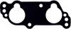 Прокладка, впускний колектор VICTOR REINZ 71-33684-00 (фото 1)