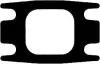 Прокладка, випускний колектор RZ VICTOR REINZ 71-33973-00 (фото 1)