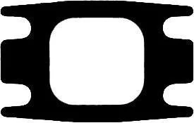 Прокладка, випускний колектор RZ VICTOR REINZ 71-33973-00