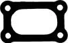 Прокладка, випускний колектор VICTOR REINZ 71-34147-00 (фото 1)