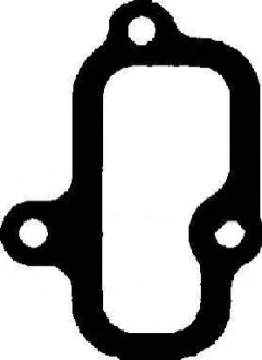 Прокладка, впускной коллектор RZ VICTOR REINZ 71-34179-00