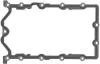 Прокладка, масляний піддон VICTOR REINZ 71-34786-00 (фото 1)