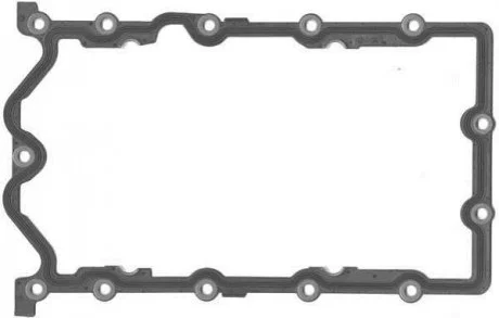 Прокладка, масляний піддон VICTOR REINZ 71-34786-00