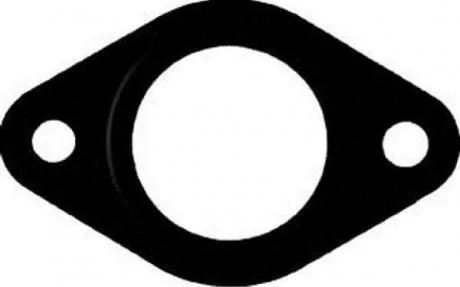 Прокладка, випускний колектор RZ VICTOR REINZ 71-35327-00