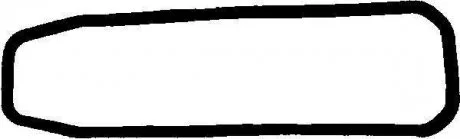 Прокладка, масляный поддон VICTOR REINZ 71-35936-00