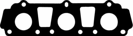 Прокладка колектора випуск Audi A4/A5/A6/A7/A8/Q5/Q7 2.4-3.2 i/FSI/TFSI 04- VICTOR REINZ 71-36103-00