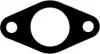 Прокладка, випускний колектор RZ VICTOR REINZ 71-36414-00 (фото 1)