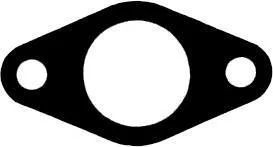 Прокладка, випускний колектор RZ VICTOR REINZ 71-36414-00