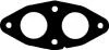 Прокладка, труба вихлопного газу VICTOR REINZ 71-37278-00 (фото 1)