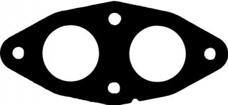 Прокладка, труба вихлопного газу VICTOR REINZ 71-37278-00