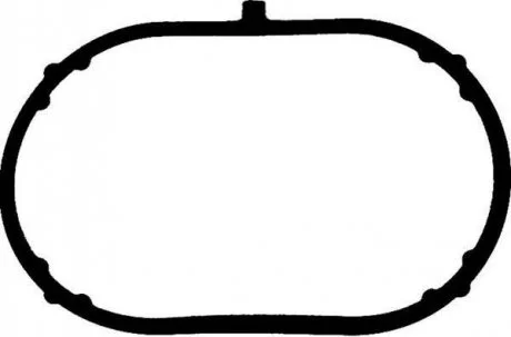 Прокладка, Впускний коллектор VICTOR REINZ 71-37577-00