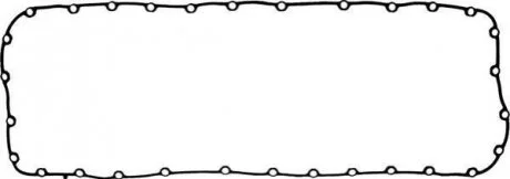 Прокладка масляного піддону VICTOR REINZ 71-37742-00