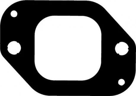 Прокладка, випускний колектор RZ VICTOR REINZ 71-37894-10