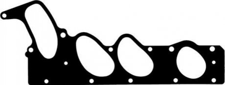 Прокладка корпуса впускного колектора VOLVO S80 II, XC90 I 4.4 01.05-03.12 REINZ VICTOR REINZ 71-37963-00