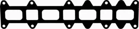 Прокладка колектора випускного Citroen Jumper/Fiat Ducato 3.0D 06- VICTOR REINZ 71-38362-00
