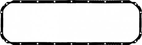 Прокладка масляного піддону 71-39192-10 REINZ VICTOR REINZ 713919210