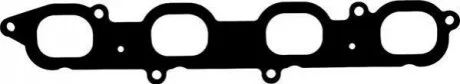 Прокладка, впускной коллектор VICTOR REINZ 71-39271-00