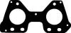 Прокладка колектора двигуна металева VICT_REINZ VICTOR REINZ 71-39421-00 (фото 1)