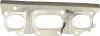 Прокладка випускного колектора REINZ VICTOR REINZ 71-40014-00 (фото 1)