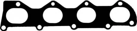 Прокладка колектора VICTOR REINZ 71-40541-00