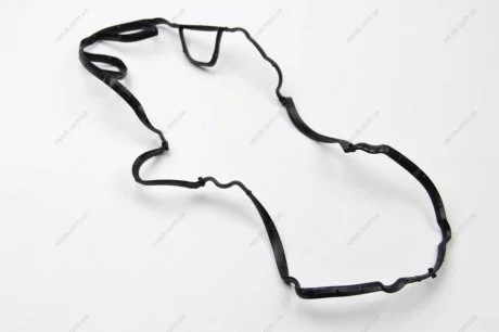 Прокладка кришки клапанів Dacia Dokker/Renault Megane III/Kangoo 1.5dCi 07- VICTOR REINZ 71-40854-00