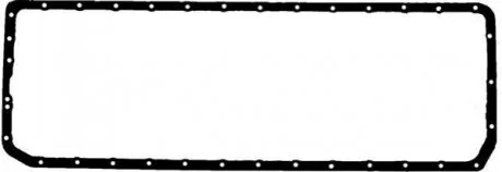 Прокладка, масляный поддон RZ VICTOR REINZ 71-41389-00