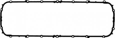 Прокладка, масляный поддон RZ VICTOR REINZ 71-42117-00