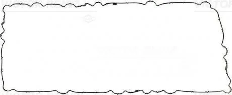 Прокладка, масляный поддон VICTOR REINZ 71-42464-00