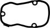 Прокладка, кришка головки циліндра RZ VICTOR REINZ 71-42917-00 (фото 1)