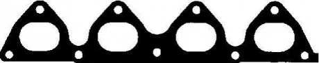 Прокладка, выпускной коллектор VICTOR REINZ 71-52354-00